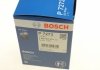 Фільтр масляний BOSCH F026407273 (фото 8)