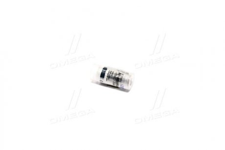 Розпилювач дизель NP-DN 0 PDN 108 OPEL/ISUZU 1,5/1,7 (вир-во) BOSCH H105007108 (фото 1)