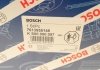 Насос гідропідсилювача керма BOSCH KS00000097 (фото 11)