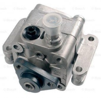 Насос ГПК BMW 3 (E46) 1.6-2.0i 01-05 (N40/N46) BOSCH KS00000119 (фото 1)