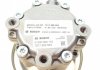 Насос ГПК Peugeot Partner 1.6HDI 08- BOSCH K S00 000 143 (фото 7)