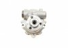 Насос ГПК VW Caddy II/Golf III/IV/Passat B3/B4 1.9SDI/TDI 95-04/Skoda Octavia 97-10 BOSCH KS00000533 (фото 9)