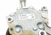 Насос ГУР MERCEDES C-CLASS(W202), E-CLASS(W210) 96-06 (Вир-во) BOSCH KS00000563 (фото 8)