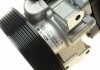 Насос ГУР MERCEDES C-CLASS C180-200, E-CLASS E200 02-14 (Вир-во) BOSCH KS00000594 (фото 2)