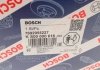 Насос гідропідсилювача керма BOSCH KS00000616 (фото 10)