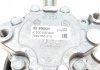 Насос гідропідсилювача керма BOSCH KS00000624 (фото 8)