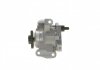 Насос ГУР BOSCH KS00000625 (фото 1)