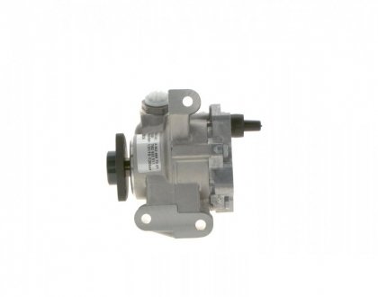 Насос ГУР BOSCH KS00000625 (фото 1)