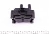 Котушка запалювання Ford C-max/Fiesta/Focus/Mondeo 1.6-2.0 00- BREMI 20176 (фото 2)