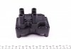 Котушка запалювання Ford C-max/Fiesta/Focus/Mondeo 1.6-2.0 00- BREMI 20176 (фото 4)