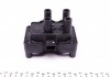 Котушка запалювання Ford C-max/Fiesta/Focus/Mondeo 1.6-2.0 00- BREMI 20176 (фото 7)