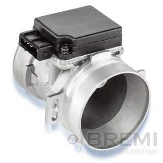 Витратомір повітря Ford Escort 1.6 16v 95-00 BREMI 30051 (фото 1)