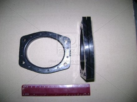 Прокладка воздушного фильтра 2101 БРТ 2101-1109129Р