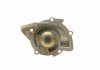 Помпа води Citroen C4/C5/C8/Jumpy/Fiat Scudo/Peugeot 308/407/Ford Focus 2.0HDI 06-(B/B)(24лоп) BUGATTI PA10170 (фото 4)