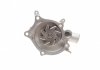 Помпа води Hyundai H-1/H100 2.4 93-04/Mitsubishi Galant/Pajero 2.4 80-00 BUGATTI PA9205 (фото 7)