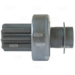 Бендикс стартера CARGO 135572