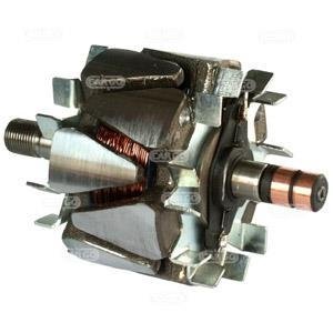 Ротор генератора CARGO 137335 (фото 1)
