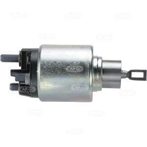 Реле втягуюче стартера CARGO 333243