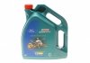 Олива 5W20 Magnatec Professional E (5л) CASTROL 15D63E (фото 1)