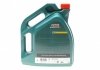 Олива 5W20 Magnatec Professional E (5л) CASTROL 15D63E (фото 3)