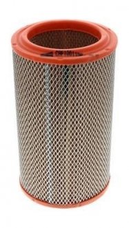 W115 Воздушный фильтр CHAMPION CAF100115R