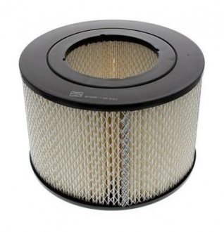 W209 ВОЗДУШНЫЙ фильтр CHAMPION CAF100209R