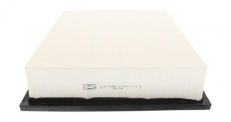 Фільтр повітряний MB /U688 (вир-во) CHAMPION CAF100688P