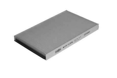 Фильтр салонный CHAMPION CCF0063