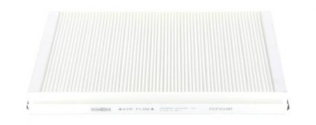 Фильтр салонный CHAMPION CCF0180