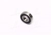 Подшипник (пр-во Complex) COMPLEX AUTOMOTIVE BEARINGS Sp.z.o.o. 6001-2RS (фото 7)