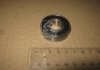 Підшипник (вир-во Complex) COMPLEX AUTOMOTIVE BEARINGS Sp.z.o.o. 6203-2RS (фото 8)