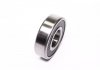 Подшипник (пр-во Complex) COMPLEX AUTOMOTIVE BEARINGS Sp.z.o.o. 6305-2RS (фото 4)