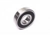 Подшипник (пр-во Complex) COMPLEX AUTOMOTIVE BEARINGS Sp.z.o.o. 6305-2RS (фото 5)