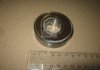 Подшипник (пр-во Complex) COMPLEX AUTOMOTIVE BEARINGS Sp.z.o.o. 6305-2RS (фото 8)