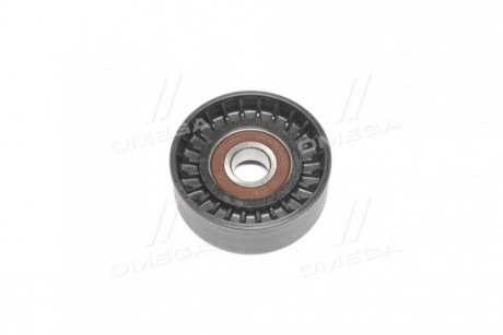 Натяжитель ремня FORD (пр-во Complex) COMPLEX AUTOMOTIVE BEARINGS Sp.z.o.o. CX01-88 (фото 1)