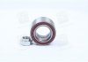 Подшипник ступицы MAZDA передн. мост (Пр-во COMPLEX) COMPLEX AUTOMOTIVE BEARINGS Sp.z.o.o. CX052 (фото 1)