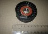 Натяжний ролик, приводного ремня (Вир-во INA) COMPLEX AUTOMOTIVE BEARINGS Sp.z.o.o. CX05-90 (фото 2)