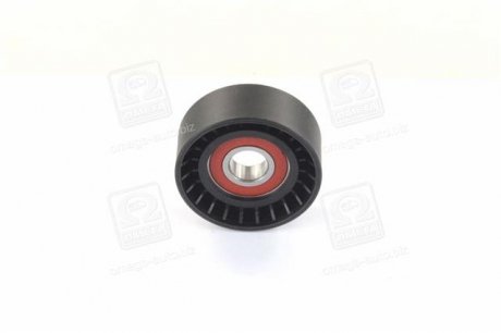 Натяжний ролик, приводного ремня (Вир-во INA) COMPLEX AUTOMOTIVE BEARINGS Sp.z.o.o. CX05-90 (фото 1)