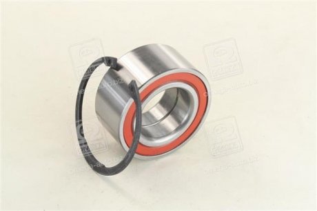 Підшипник маточини MERCEDES задн. міст (Вир-во COMPLEX) COMPLEX AUTOMOTIVE BEARINGS Sp.z.o.o. CX115 (фото 1)