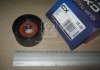 Ролик ведущий RENAULT,OPEL (пр-во Complex) COMPLEX AUTOMOTIVE BEARINGS Sp.z.o.o. CX15-00 (фото 2)