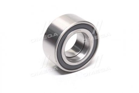 Подшипник ступицы AUDI A4 передн. мост (Пр-во COMPLEX) COMPLEX AUTOMOTIVE BEARINGS Sp.z.o.o. CX546 (фото 1)