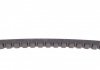 Ремень генератора Ford Transit 2.0 85-94/Sierra 1.8-2.0 82-93 Contitech 11,9X885Ld (фото 3)
