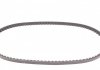 Ремень генератора Ford Transit 2.0 85-94/Sierra 1.8-2.0 82-93 Contitech 11,9X885Ld (фото 4)