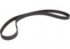 CONTI Ремень РАСПР. 168Z OPEL ASTRA 2,0 16V Z20LTE,X20XEV02/98- 090529801 CT 1023