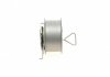 Комплект (ремінь+ролик+помпа) Contitech CT1028WP2 (фото 11)