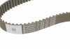 Комплект (ремінь+ролик+помпа) Contitech CT1028WP2 (фото 4)