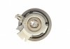 Комплект (ремінь+ролик+помпа) Contitech CT1028WP2 (фото 10)