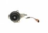 Водяной насос Contitech WP6098 (фото 4)