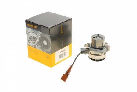 Водяной насос Contitech WP6098 (фото 1)