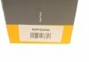 Водяной насос Contitech WP6098 (фото 8)